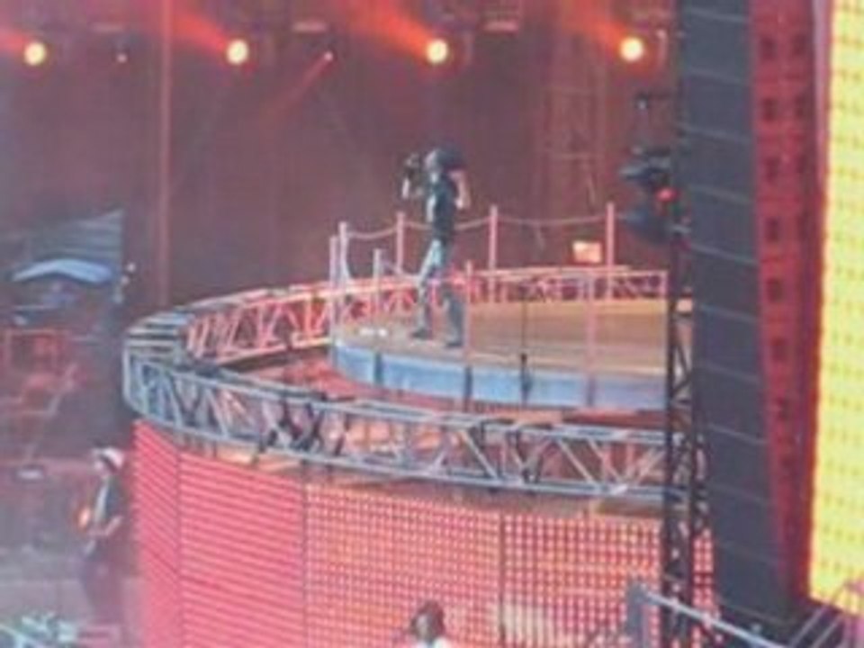 21.06.08 Tokio Hotel au Pdp