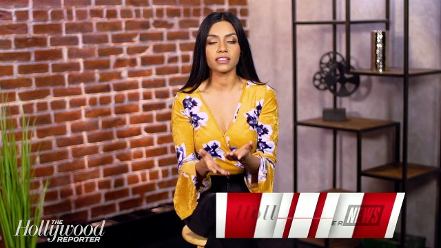 Jussie Smollett Indicted in Chicago for Alleged Hate Crime Hoax | THR News [Full Movie]