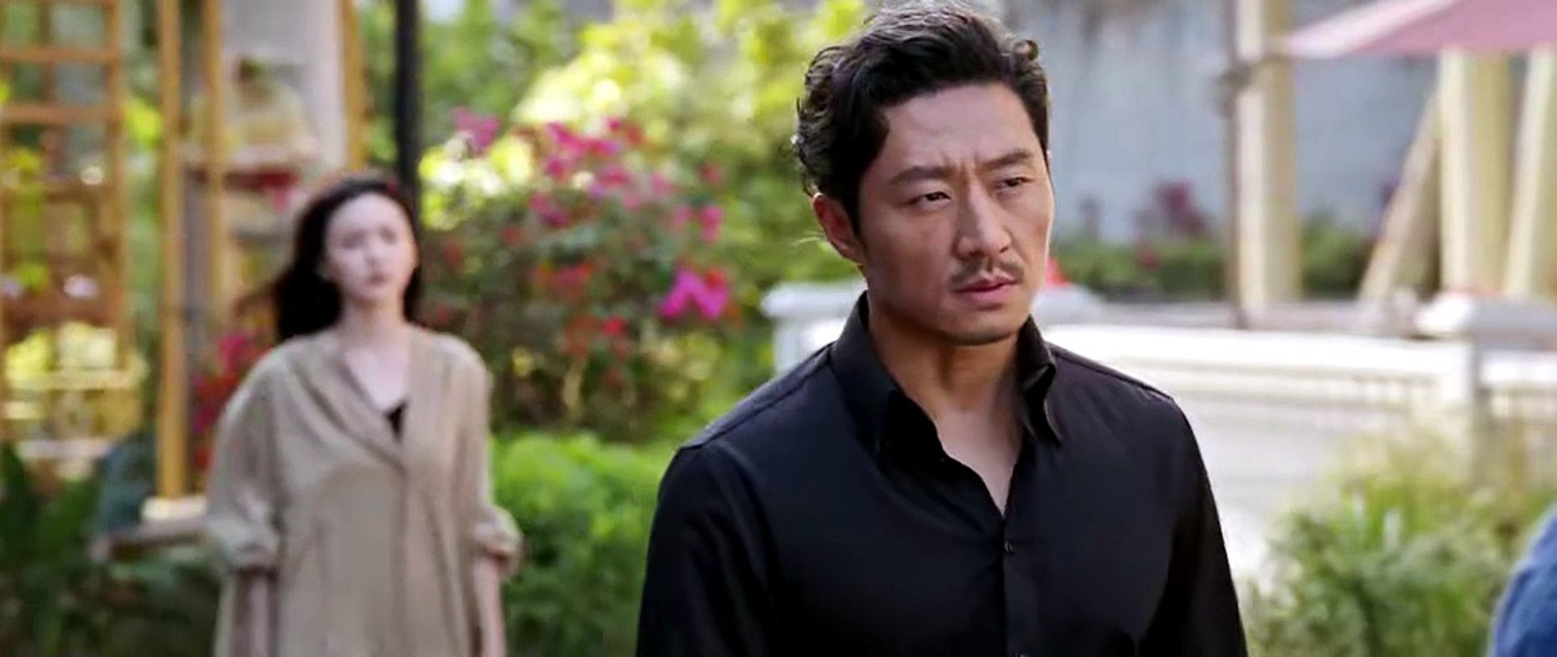 Wonder Wall  Episode 4 Eng Sub