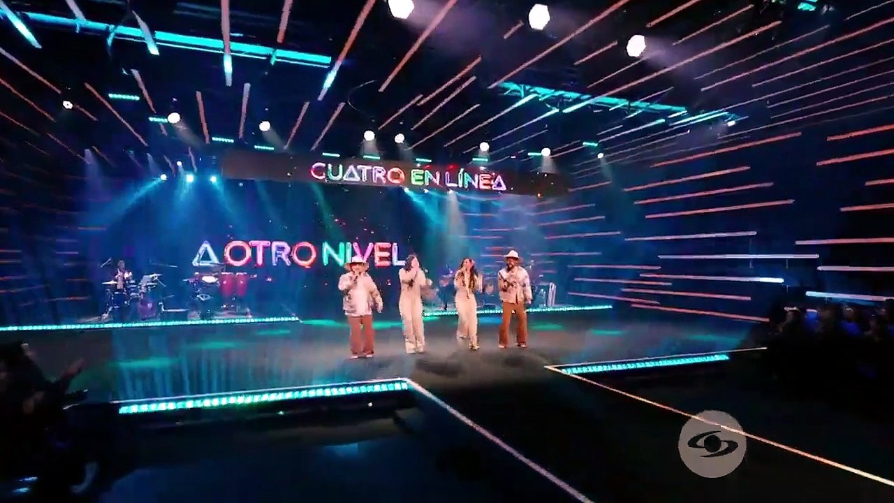 🥑​ Capítulo 71 | A Otro Nivel HD 2026