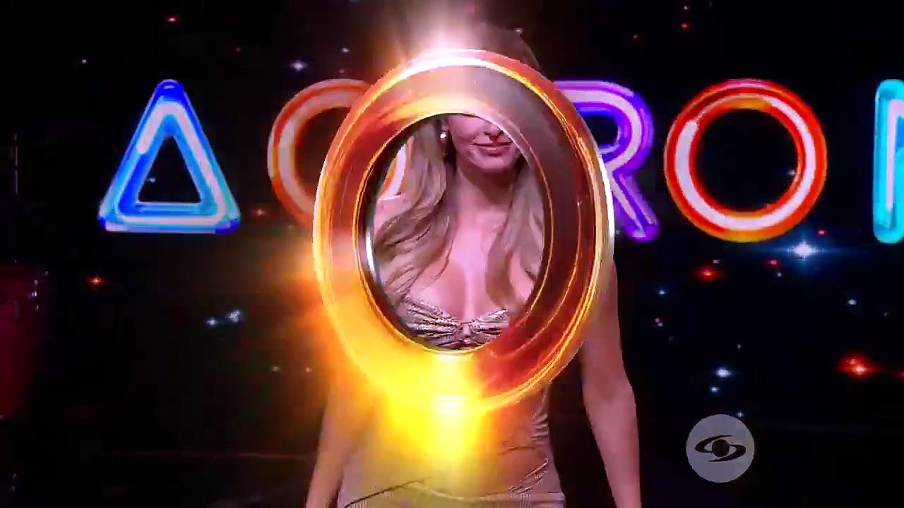 🥑​ Capítulo 69 | A Otro Nivel HD 2026