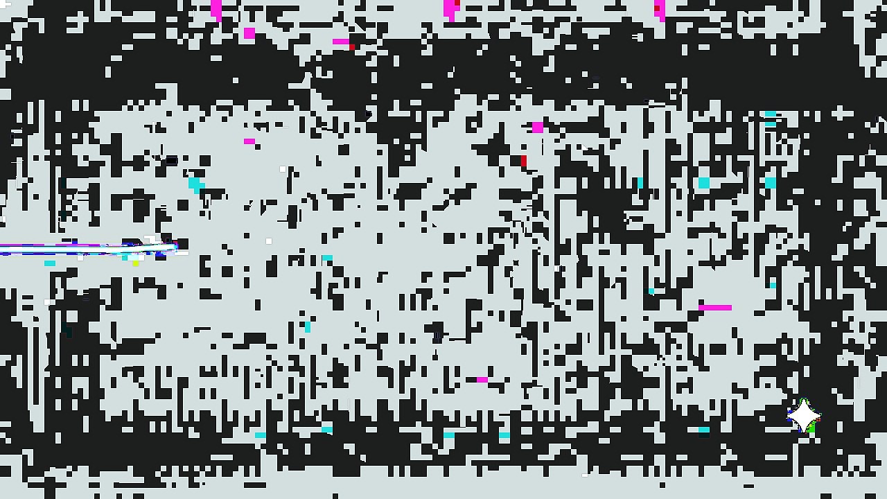 Channel Trailer