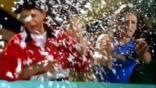 Falguni Pathak- Maine Payal Hai Chhankai (Official Music Video) _ Revibe _ Hindi Songs