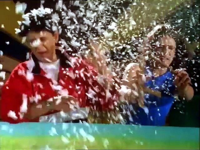 Falguni Pathak- Maine Payal Hai Chhankai (Official Music Video) _ Revibe _ Hindi Songs