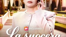 La suocera è arrivata | Serie Completa | Short Drama Italiano