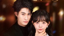 声を失った私、社長の愛を授かり運命を覆す - Full Drama | Japanese Sub 2026