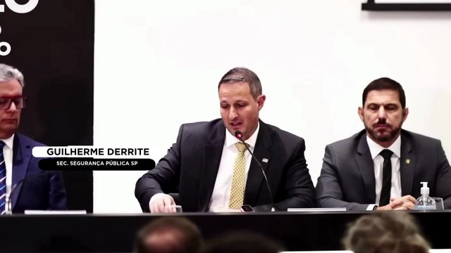 Metanol pode ter sido colocado por engano em bebidas falsas, diz secretário