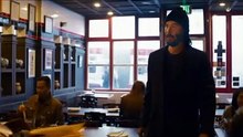 THE MATRIX RESURRECTONS (2021) Trailer VO - HD [Full Movie]