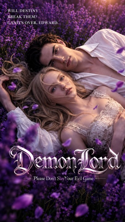 Demon Lord: Those Devils Spy Her Girl Eyes - Full Episode (ENGSUB) | Fantasy Romance, Short Drama