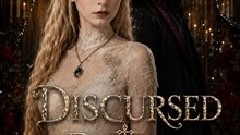 Discursed Bride Runs Again | Cursed Bride, Fantasy Love, Drama Series, Full EP - ENGSUB