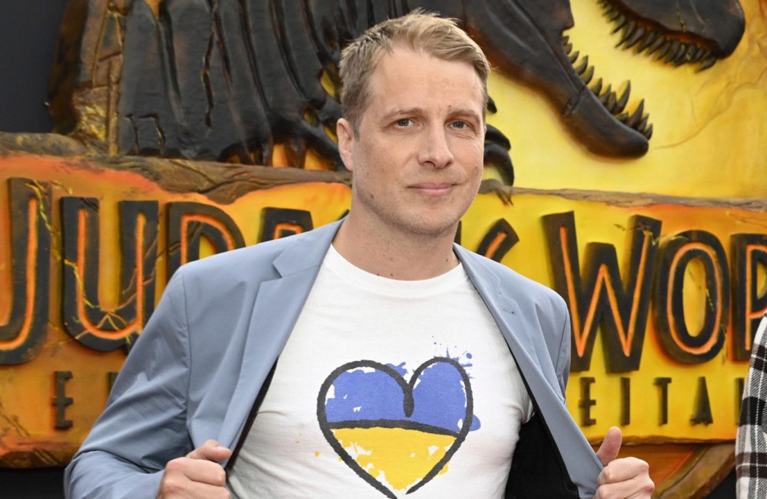 Oliver Pocher schießt gegen Ex-Frau Amira Aly