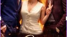 🔥🔥🔥[Hot 2026]💔🔥99 Ways To Kill My Heart 2026 💞🎬🎬Full Movie English Sub 2026
