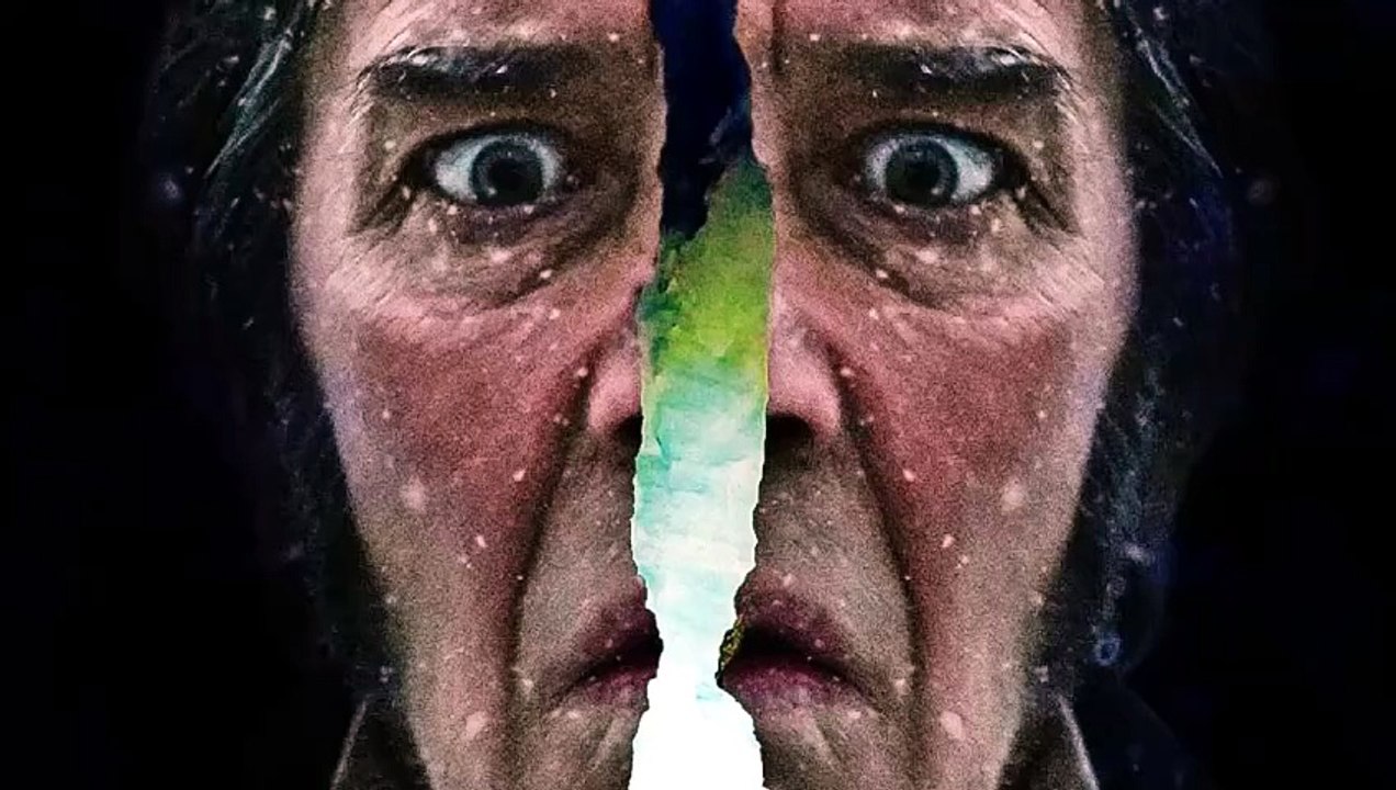 The Terror S03E05