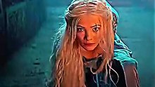 YENNEFER 🤯☠️ #thewitcher #trollface #edit #shorts (360p_30fps_H264-128kbit_AAC)