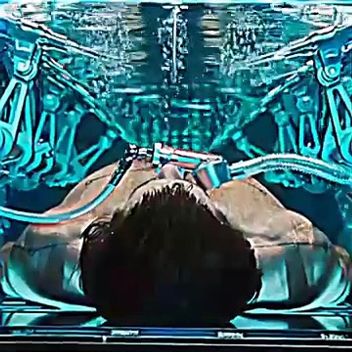 WOLVERINE AURA ☠️🤯 #wolverine #mcu #shorts (360p_30fps_H264-128kbit_AAC)