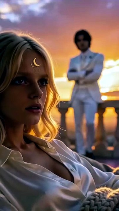 🔥🔥🔥[Hot 2026] 🧡🧡🍏The Dungeon Couldn't Stop A Luna 🔥 Full Movie#Full HD [Full Movie]