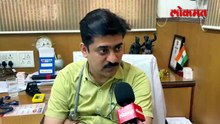 धान्याला किडे लागू नये म्हणून गोळ्या ठेवताय, धोका काय