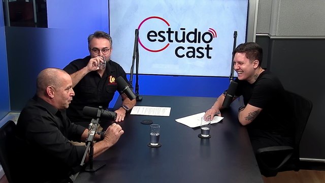 EstúdioCast: Veja os cuidados que estudantes devem ter ao usar bikes elétricas