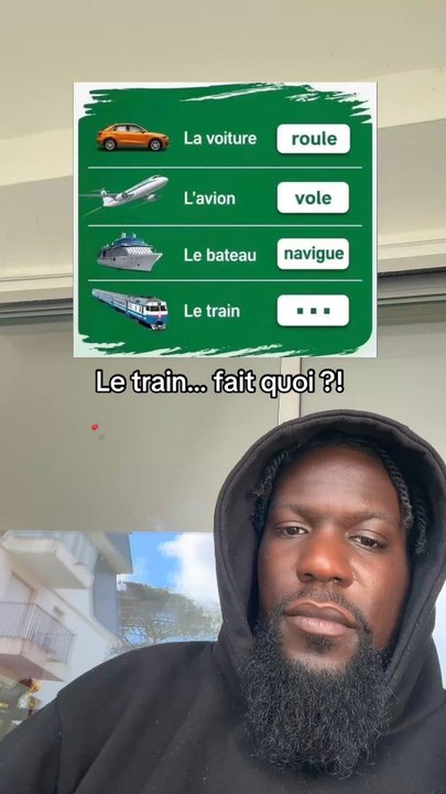 Bonne question 👀 | abonne toi 🖤