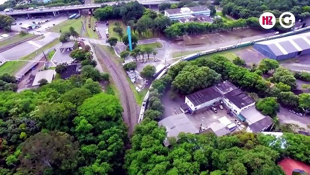 Pequena Lo abre seu coração sobre o ES e revela curiosidades