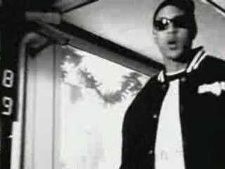 Booba - pitbull - clip