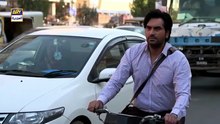 مسلسل عندي انت الحلقة 8  مدبلجة