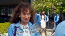 مسلسل في السابعة عشرة الحلقة 3 الثالثة مترجمة HD