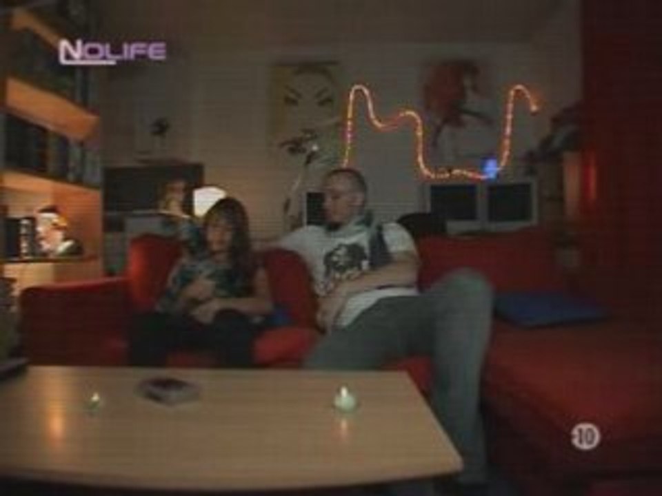 Nerd S02E02
