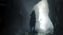 The Hunt for Gollum confirmó a Anya Taylor-Joy en su elenco