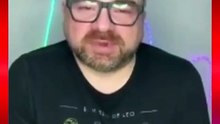 Brian Sarmiento respondió a Yanina Latorre y fue categórico