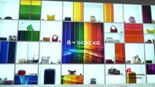 ?Expo Riva Schuh? e ?Gardabags? guidano il futuro di scarpe e pelletteria tra artigianato e AI