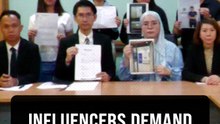 Over 200 influencers claim RM543,000 in unpaid fees from marketing platform