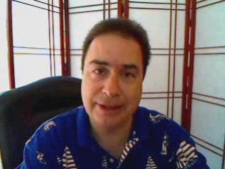 FHA Loans May Be Eligible For Loss Mitigation