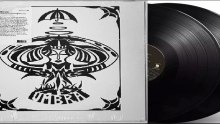 Umbra - Umbra (1971-72 us,prog psych rock)