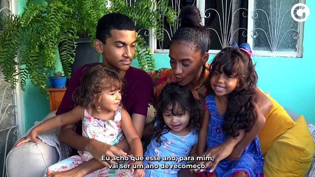 Mimoso do Sul: um ano da tragédia das chuvas