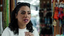 مسلسل مجاريح الحلقة 25 كاملة HD | كويتي