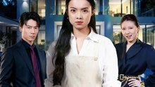 Dolce Cameriera? La Regina della Vendetta! | Serie Completa | Short Drama Italiano