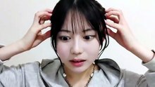 冨永実里 (ミスマガジン2025) 2026-06-15 23_02 SHOWROOM