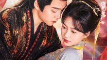 将軍、どうかご自重を - Full Drama | Japanese Sub 2026