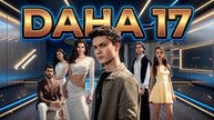 Daha On Yedi - Episode 3 - FULL ✅ [Eng Sub]