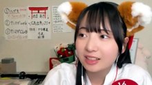 野間愛希 (ミスマガ2027ベスト20) 2026-06-14③ 18_02 SHOWROOM