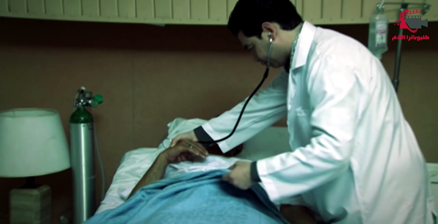 ابو مناع فاق من الغيبوبه و ميعرفش ان الجواجه خد ارضه 😱😨😨#عمرو_سعد #مملكة_الجبل (1080p_25fps_VP9-128kbit_AAC)