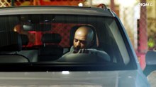 مسلسل مجاريح الحلقة 26 كاملة HD | كويتي