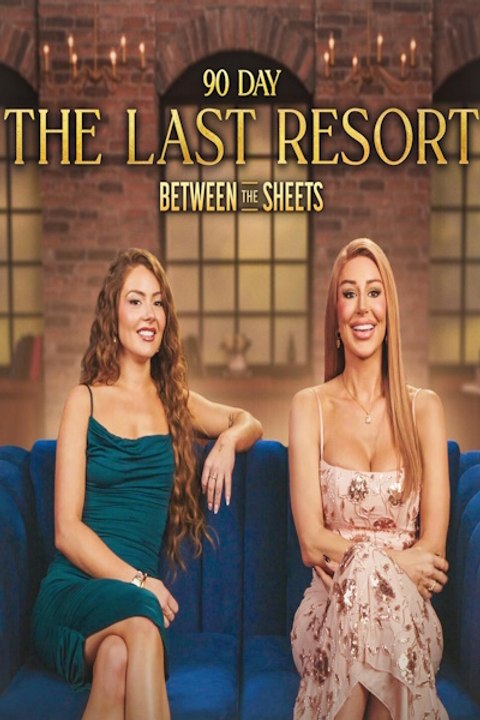 Season 2 - Episode 11 EngSub
