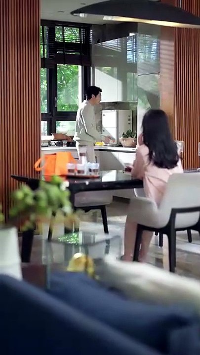 Quick Vows, Twin Babies englishsubtitle watchfull⚡️⚡️