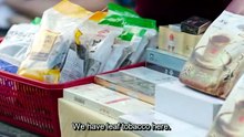 Crash.Landing.on.You.S01E04-ENG_SUB