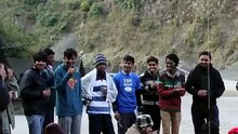 कहानी में छुपी 3 पहेलियाँ __ आचार्य प्रशांत