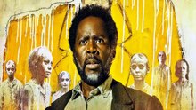 From S04E01 (2026) [Full Movie]