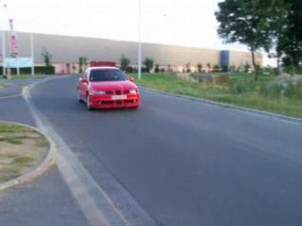 polomobile