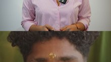 Dalit boy pays with his life for befriending an Upper-caste girl